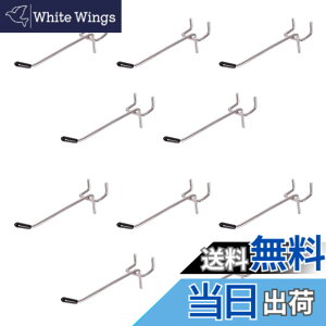 �y���������zRurumi �L�E�{�[�h �t�b�N �Z�b�g �S���t�� ���� 5.5mm �{�[�h �Ή� �� �s�b�`25mm ���a 5mm ��p �Œ� �~�� ���� �p���`���O�{�[�h ������ �{�[�h �y�O�{�[�h (10cm 10�{�Z�b�g)