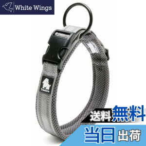 �y���������zcocomall���{�����X ����� ���̎�� �P���p ���^�A���^�A��^���p �y�b�g�p�i 3M���ˍޗ� �i�C������ �ʋC�� �e�͐� �\�t�g���b�V�� �ȒP���� ������� ���߉\ (M, �O���[)