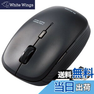 �y���������z�G���R�� ���C�����X�}�E�X M-BL21DBKBK 5�{�^�� 3�i�K�|�C���^���x�� �R�� �u���b�N