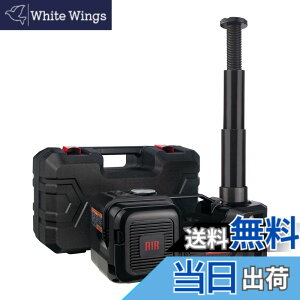 �y���������zNthPOWER �d���W���b�L 5t