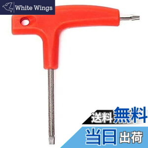 �y���������zUnderFit �S���t�N���u ���p�����` TLC�}���`�����` �J�X�^�� �E�F�C�g�p�����` M1 M2 M3 M4 M5 M6 RBZ SLDR JETSPEED COBRA FLYFCT MWT TLC �E�F�C�g�J�[�g���b�W �Ή� (���b�h)