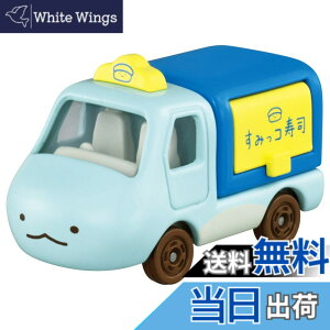���i�摜