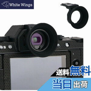 �y���������z�A�C�J�b�v �ڊ�ړ��� �ڊ჌���Y �����^ Fuji X-S20 X-S10 XS20 XS10 X-T200 XT200 �Ή� �z�b�g�V���[���� �t�@�C���_�[ �ی�