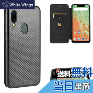 �y���������zPelanty for UMIDIGI A3X �P�[�X�蒠�^ �Y�f�@�ے� �g�уJ�o�[ �w�� �y�� ���^ ���z�^ �J�[�h���[ UMIDIGI A3X �X�}�z�P�[�X �}�O�l�b�g �X�g���b�v�t�� �ϏՌ� �S�ʕی�-�u���b�N