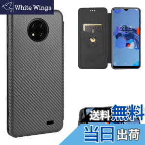 �y���������zPelanty for Oukitel C19 �P�[�X�蒠�^ �Y�f�@�ے� �g�уJ�o�[ �w�� �y�� ���^ ���z�^ �J�[�h���[ for Oukitel C19 �X�}�z�P�[�X �}�O�l�b�g �X�g���b�v�t�� �ϏՌ� �S�ʕی�-�u���b�N