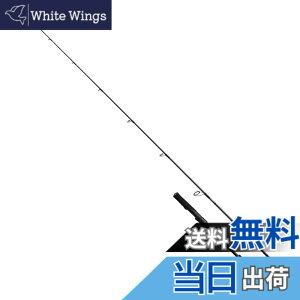 ���i�摜