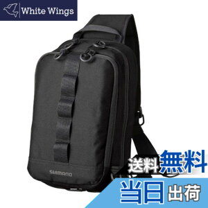 �y���������z[�V�}�m] �X�����O �V�����_�[�o�b�O BS-025T �u���b�N M