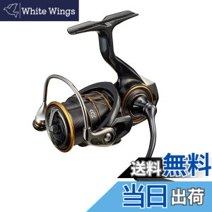 �y���������z�_�C��(DAIWA) 21 �J���f�B�A FC LT2000S-H