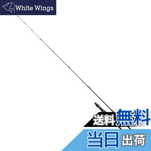 ���i�摜