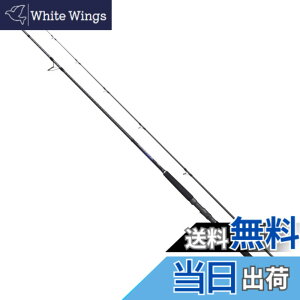 ���i�摜