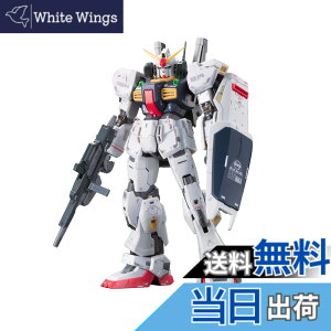 �y���������zRG �@����m���K���_�� RX-178 �K���_��Mk-II �G�D�[�S�d�l 1/144�X�P�[�� �F�����ς݃v�����f��