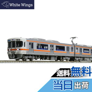 ���i�摜