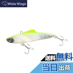 �y���������z�V�}�m(SHIMANO) �V�[�o�X�p���A�[ �\���g�v���O �G�N�X�Z���X �T���x�[�W�\���b�h 100ES XL-V10S �L���E����PC 016 �͐� �T�[�t ��h �C��