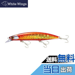 �y���������z�V�}�m(SHIMANO) �\���g���A�[ �~�m�[ �M�� �q�����~�m�[III 125F �W�F�b�g�u�[�X�g OM-125M 013 �L���E�����A�J�L���O���[