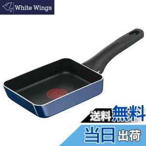 �y���������z�e�B�t�@�[�� �ʎq�Ă��� 12x18cm �K�X�ΑΉ� �u���C�����u���[�E�C���e���X �G�b�O���[�X�^�[�v ���т���ɂ��� �u���[ D52118
