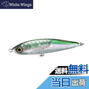 �y���������z�V�}�m(SHIMANO) �I�t�V���A �g�b�v�E�H�[�^�[ �I�V�A �w�b�h�f�B�b�v 175F �t���b�V���u�[�X�g XU-T17T 008 F���C���{�[
