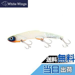 �y���������z�V�}�m(SHIMANO) ���A�[ �\���g���^�� �G�N�X�Z���X �T���x�[�W�v���[�g 115S JM-L28U �L���E����PC 008 �V�[�o�X �͐� �T�[�t ��h �C�� ���^���o�C�u