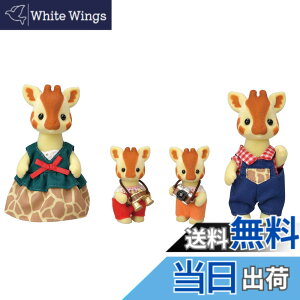 ���i�摜
