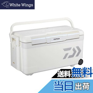 �y���������z�_�C��(DAIWA) �N�[���[�{�b�N�X �v���o�C�U�[�g�����NHD II TSS 3500 35���b�g�� �ނ�