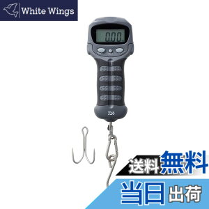 �y���������z�_�C��(DAIWA) �f�W�^���X�P�[�� �O���[ �ő�v���d�ʖ�25kg