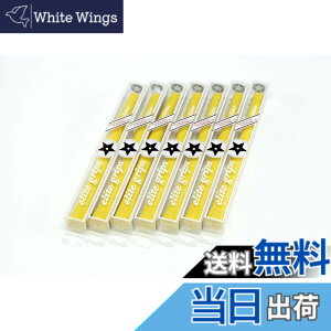 �y���������zelitegrips (�G���[�g�O���b�v) �S���t �O���b�v TD50C SOFT 7�{�Z�b�g �A�V�b�h�C�G���[ �o�b�N���C������