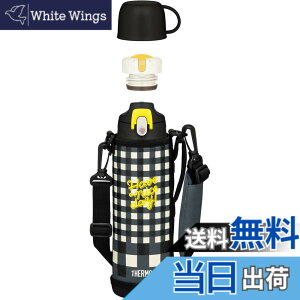 �y���������z�T�[���X ���� �^��f�M2�E�F�C�{�g�� 1.0L/1.03L �u���b�N�`�F�b�N FJJ-1000WF BKC