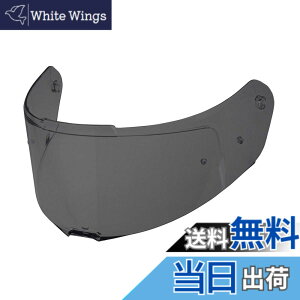 �y���������z�R�~�l(KOMINE) �o�C�N�p HK-170�p �����p�V�[���h �X���[�N Free UV�J�b�g�V�[���h