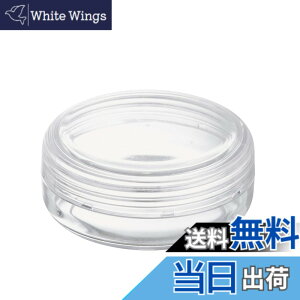 �y���������z�L��(Kai Corporation) �N���[���P�[�X 22g �P�[�X �e�� �悤�� ����[�ނ��[�� ���s �g���x�� YOU TIME (�N���[���E���b�N�X���̎g�p��) 1��