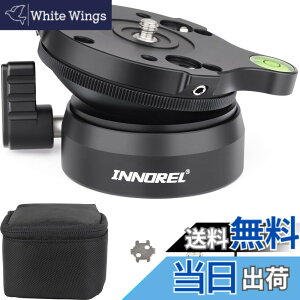 �y���������zINNOREL LB60 ���x�����O�x�[�X ���x���[�A�W���X�g�v���[�g ��d�S �_�� �A���~�j�E�������� 1/4�h�I�l�W �׃l�W �ő�ω׏d10KG �o�u�������� �O�r ��r �o�b�O�t��