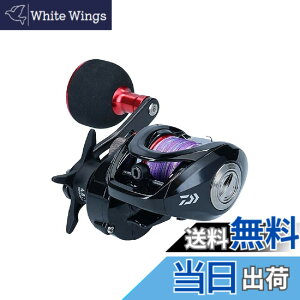 �y���������z�_�C��(DAIWA) �x�C�g���[�� �t�l XT 150P-OP PE3�����t�� �u���b�N
