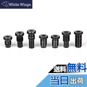 �y���������zUnderFit �e�[���[���C�h �ŐV SIM2 �h���C�o�[�p �E�F�C�g SIM2 SIM2 MAX SIM2 MAX-D �h���C�o�[�p �E�F�C�g �P�i (14)