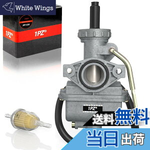 �y���������z1PZ JPP-Z20 PZ20 PC20 �L���u���^�[ �z���_ �����L�[ �S���� �X�[�p�[�J�u50 90 �_�b�N�X �W���Y50 �V�����[ CB50 CD50 XR50���^�[�h XR100���^�[�h ATV �o�C�N �ЊO�i �C��