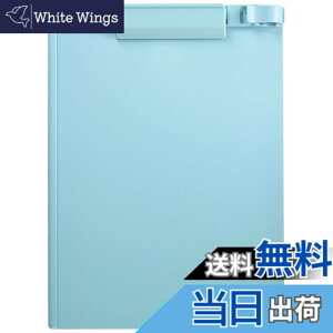 �y���������z�Z�L�Z�C ��C�I���R�� �N���b�v�{�[�h A4E ���C�g�u���[ AB-3156-11