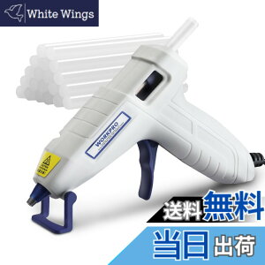 �y���������zWORKPRO �O���[�K�� �{���h�K�� ���^ 100�b�}�����M �X�e�B�b�N20�{�t �y�ʑ��� �t�R��E�₯�ǖh�~ ���ǂ��ꂽ�X�^���h ���͔S�� ��C �ڒ��� DIY� ��| �؍H��Ɨp