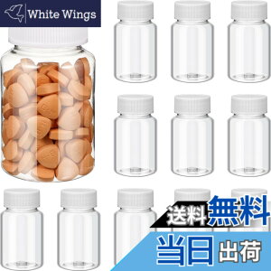 �y���������zLurrose ���r �~�j�{�g�� 80ml �T���v���{�g�� 12�� �W�t�� ������ PET�v���X�`�b�N�� ���r ���� �������� ���ϕi���[ �l�ߑ� �e�� ���s�p�i