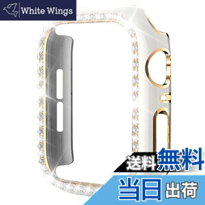 �y���������zMiimall �Ή�Apple Watch1/2/3 �ی�P�[�X �A�b�v���E�H�b�` 42mm ��p�J�o�[ ���h�~ ���C���X�g�[�� ������ �L���L�� ����y�� �����ȒP PC�ގ� Apple Watch 3 �ی�o���p�[�i42mm/��:�S�[�h