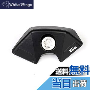 �y���������zUnderFit �e�[���[���C�h SIM2�V���[�Y �h���C�o�[�p�E�F�C�g SIM2 SIM2 MAX �h���C�o�[�p �E�F�C�g�P�i (6)