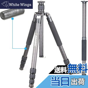 �y���������zINNOREL RT75C �J�[�{�� �O�r 165CM �g���x���O�r �v���� �i�b�g���b�N�� �G���x�[�^�[�� �ω׏d 20KG �l�i�r ��r�ώ� �p�C�v�a29mm ���y�� �^���� �o�R ��O �쒹 �B�e �X�p�C�N �O�r
