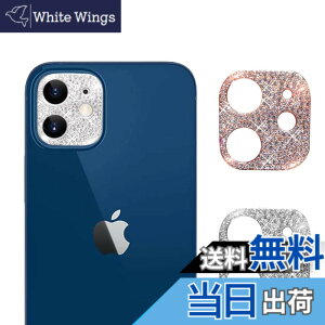 �y���������zAnntec For iPhone11 �J�����t�B���� �y2���Z�b�g�z �V���o�[+���[�Y�S�[���h �J�����J�o�[ �J���������Y�ی�J�o�[ �L�Y�h�~ �A���~���ی샌���Y�J�o�[ �g�ѓd�b�̑��� �\��t����
