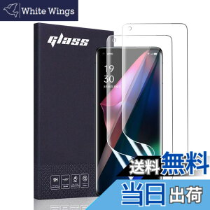 �y���������zAnnTec OPPO Find X3 Pro �t�B���� �y2���Z�b�g�z ���{���f�ވ��Ɏq�� �����C�� �L�Y�h�~ �w��F�ؑΉ� �����q���x �_�炩�� �P�[�X�Ɋ����� �����^ �C�A�Ȃ� ������ TPU �����ߗ� au O