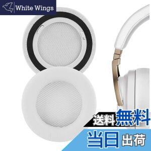 �y���������zGeekria �C���[�p�b�h�݊��� �p�b�h �R���Z�A Corsair Virtuoso RGB, Virtuoso RGB Wireless SE, Virtuoso RGB Wireless XT �w�b�h�z���ɑΉ� �p�b�h �C���[/�C���[�J�b�v (�v���e�C�����U�[/����)