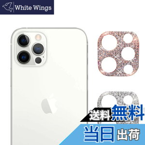 �y���������zAnntec For iPhone11Pro �J�����t�B���� �y2���Z�b�g�z �V���o�[+���[�Y�S�[���h �J�����J�o�[ �J���������Y�ی�J�o�[ �L�Y�h�~ �A���~���ی샌���Y�J�o�[ �g�ѓd�b�̑��� �\��t��
