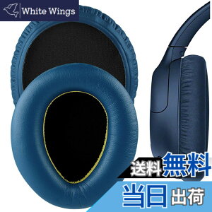 �y���������zGeekria �C���[�p�b�h�݊��� �p�b�h �\�j�[ Sony WH-CH700N, WH-CH710N, WH-CH720N �w�b�h�z���ɑΉ� �p�b�h �C���[/�C���[�J�b�v �v���e�C�����U�[ (��)