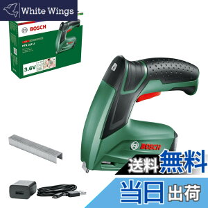 �y���������zBosch DIY(�{�b�V��) 3.6V�R�[�h���X�^�b�J�[(Micro-USB�[�d�R�[�h(100V�v���O����)1�A11.4mmx8mm�X�e�[�v��1000�{ �t) PTK3.6LIN