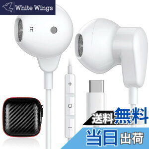 �y���������z�^�C�v c �C���z�� typec �C���z�� �}�C�N�t�� �L�� iPad air 4/5 iPad ��10���� ipad Mini 6/galaxy A54/A34/S23 S22 ultra z fold 5/Google Pixel 7 6a/Xiaomi 11T Pro/OPPO/Xperia/PC�Ή� �e�����[�N �m�C�Y�L�����Z