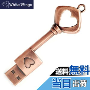 �y���������z�u���{�����v �I���V��USB������ �ʔ��� �����Ó� �n�[�g�^ �� USB������ USB2.0�t���b�V���h���C�u ���p�^�C�v (64G)
