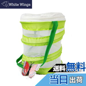 �y���������z������ ����P�[�X �����P�[�W �l�b�g �܂��ݎ� �R���p�N�g �����̏W ����� ����肩�� �V�� (��14x15cm �ی^)