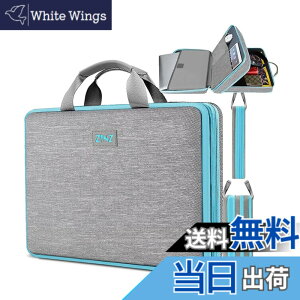 �y���������zZINZ �p�\�R���P�[�X ���^ �ϗe�� PC �o�b�O �������H PC�P�[�X MacBook Pro 16 M4/M3/M2/M1, MacBook Pro 15.4, XPS 16, Surface Book 15 �Ƃ�ǂ� 15 15.6 16 �C���` Dell/Ausu/Acer/HP/Samsung,G01Y01