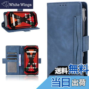 �y���������zMiimall �Ή� ���Z�� TORQUE 5G KYG01 �P�[�X Kyocera TORQUE 5G �蒠�^�J�o�[ PU���U�[ �\�ʃJ�[�h�z���_�[ �J�[�h���[ �V���v�� �X�}�z�P�[�X �����z�� �ϏՌ� �C�菝�h�~ �S�ʕی�i�u��