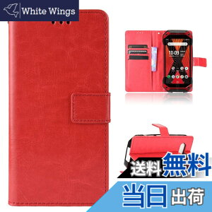�y���������zMiimall �Ή� ���Z�� TORQUE 5G KYG01 �P�[�X Kyocera TORQUE 5G �蒠�^�J�o�[ PU���U�[ �J�[�h���[ �V���v�� �X�}�z�P�[�X �����z�� �ϏՌ� �C�菝�h�~ �S�ʕی�i���b�h�j